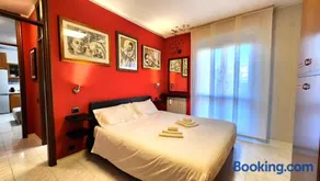 Relax & Comfort 30 min from Milan and Rho Fair - Image 3