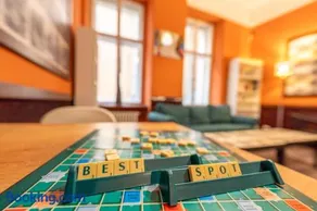 Best Spot Hostel - Image 4