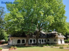 Garden Szálláshely - Image 3