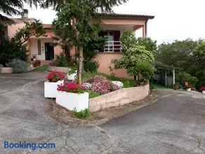 Il Rifugio dell'Ape Agriturismo - Image 3
