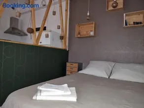 Appartement KEYSTONE BIBA - Image 3