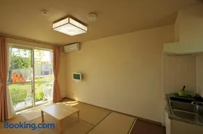 Cha Villa - Image 1