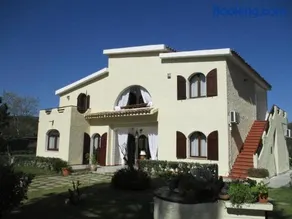 Villa Margherita Suite & charme - Image 1