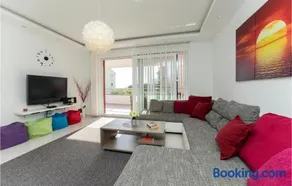 Gorgeous Home In Zaton - Image 3