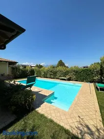 Villa Oliva - Image 2