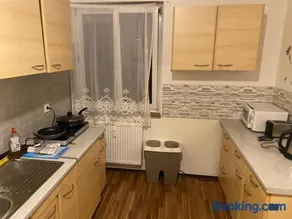 I Bali Taunus I 6 Personen viel PlatzI Waschmaschine I Trockner I Balkon - Image 2