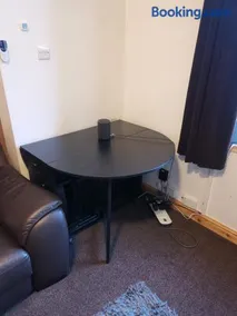 The Comfy House - Image 5