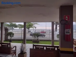 O coração de Ubatuba - Image 1