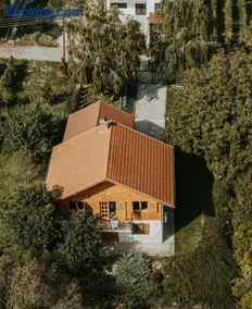 Panoráma Faház Mohács - Image 3