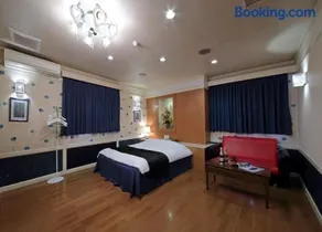 Hotel Mio Resort ( Adult Only) - Image 3