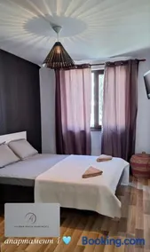 Atliman Beach Apartment 1 - Image 2