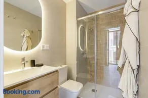 Cervantes Suites - Image 2