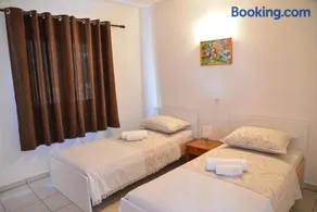 Apartments Lonić - Image 2