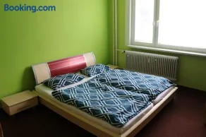 Liked home - Image 2