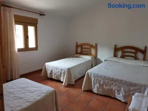 Masia Campos Culla - Image 4