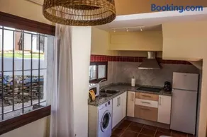 Casas Rurales Pantano de La Minilla - Image 3