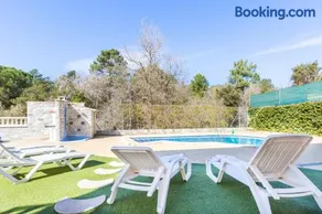 Villa Brisa - Lloret de Mar - Image 3