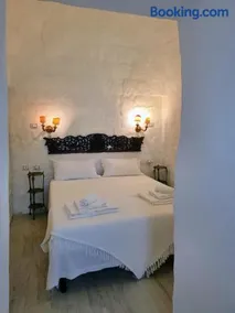 Masseria Poesia - Image 3