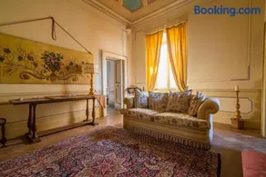 Palazzo Mancini - Image 1