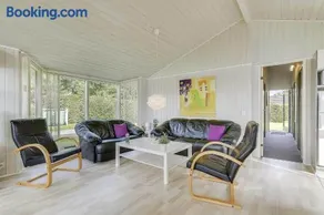 40525-Juelsminde-Pot-Strandby-275 - Image 1