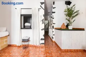Apartamento La Listada Alto - Image 4