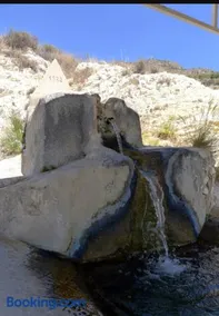 Cortijo de la montaña - Image 1