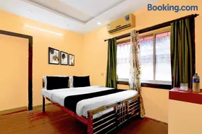 Hotel O Sashi Residency - Image 1