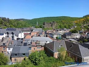 Le Panorama - Image 2