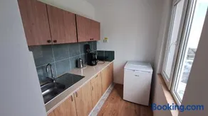 Vila Zenyt - Image 3
