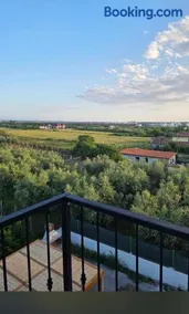 Spille Residence - Image 2