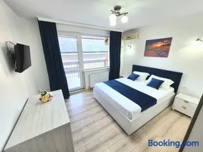 Vila Coty - Image 1