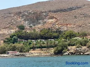 Villas Vista Del Mar - Image 2