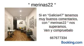 merinas22 - Image 2