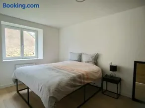 Maison de campagne - Chez Félicien - Image 3