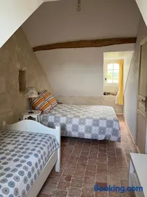 Chambres d’hôtes en campagne - Image 3