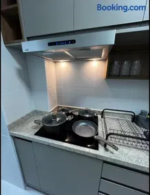 Apto Lindo e Luxuoso - Image 4