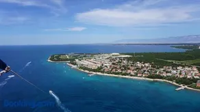 Lily Apartments Punta Skala - Image 4