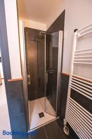 Chalet K2 - Image 2