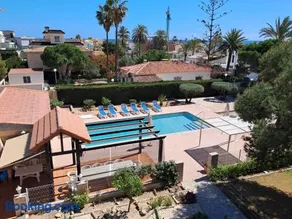 Villa Zenia Beach - Image 2