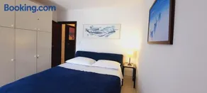 Apartments MYRJAM - Image 3