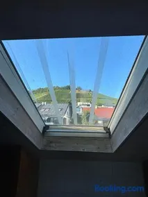 Metzingen Weinberg Große Ferienwohnung - Image 4