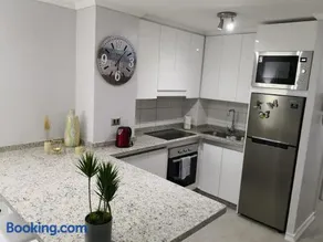 CPM Apartment - Image 4