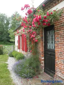 La petite Cauvinière - Image 2