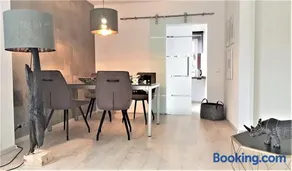 Ferienwohnung Königsquellenpark - Image 1