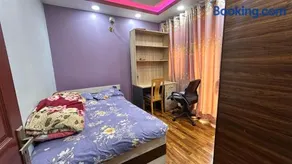 Full House 3 floor located Near Kalanki chowk, Kathmandu, Nepal - Image 3