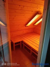Wellness apartmán Beavital - Image 4