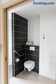 Homgaïa chambres d'hôtes - Image 3