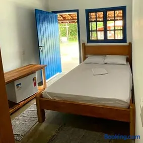 Pousada Trincheira - Image 3