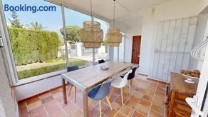 Villa Cabrera - Image 2