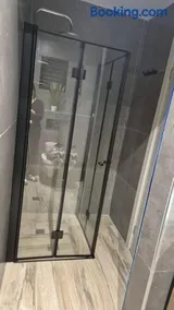 Ios spa, איוס ספא - Image 1